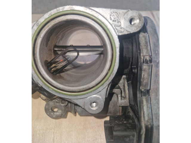 Jednotka ABS 9687888280, B123120302   Mitsubishi Outlander 2008