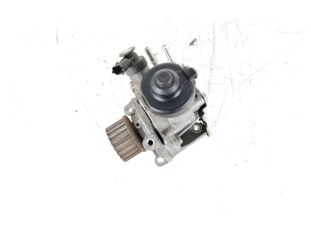 Vstřikovací čerpadlo H8201434847, 167007358R   Nissan Primastar     