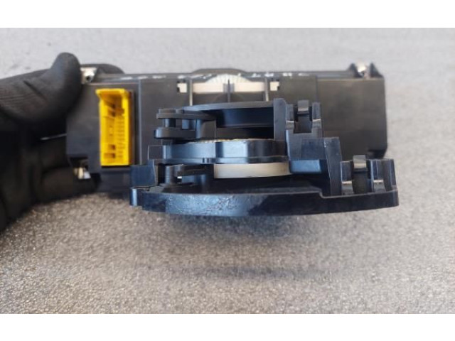 Блок управления климат-контролем 6K0819045C   Seat Ibiza II (6k)