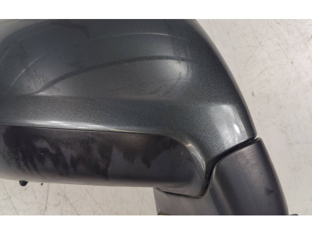 Zpětné zrcátko  Peugeot 5008 2011  96838708XT  