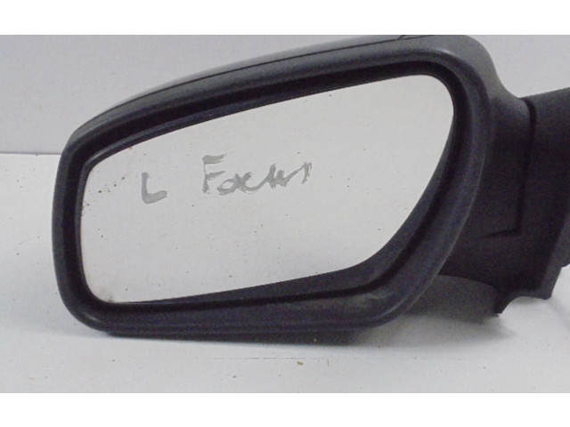 Zpětné zrcátko  Ford Focus C-MAX 2005  014292, 014292  