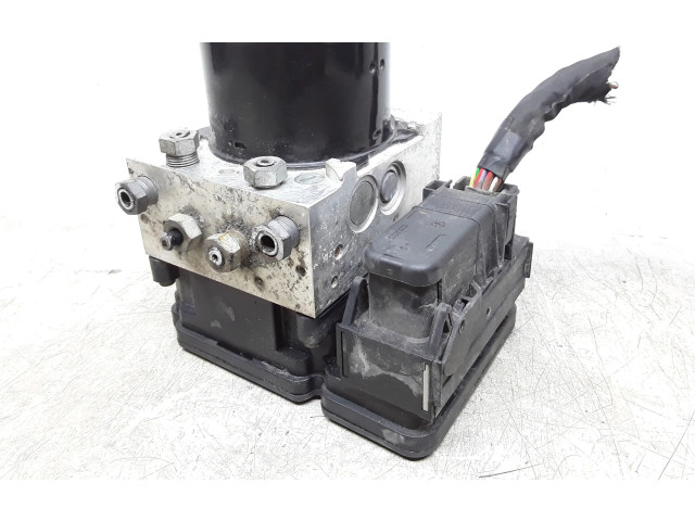 Jednotka ABS 30681619   Volvo S80 2009