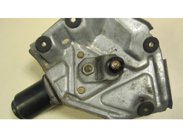 Моторчик заднего дворника 4119V32735    Mitsubishi Lancer Evolution