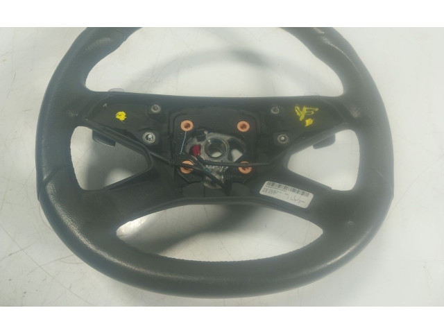 Volant Mercedes-Benz ML W164 2008 A16446066039E84, A1644606603  