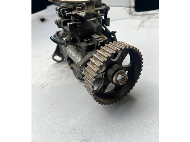 Vstřikovací čerpadlo 221006a240, 0870001   Toyota Camry     