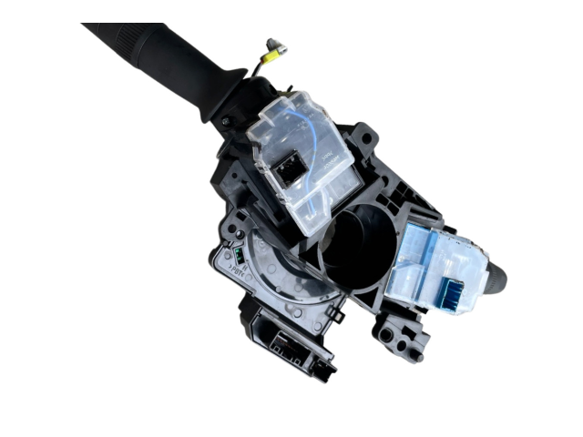 Подрулевой шлейф SRS M48604   Honda Jazz IV GR Crosstar