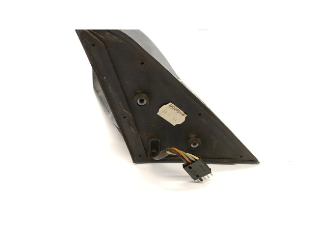Zpětné zrcátko  levé BMW 3 E30 1980  1904525  