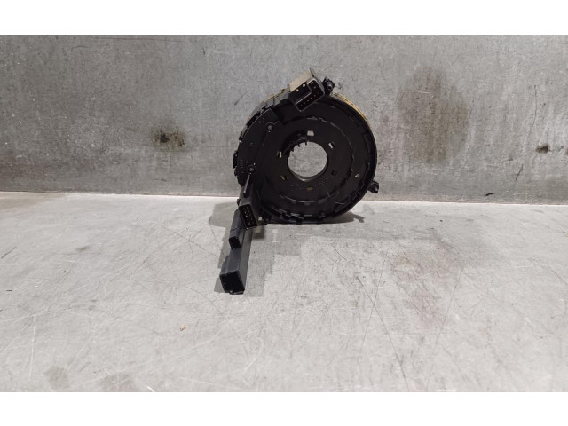 Подрулевой шлейф SRS 8E0953541D   Volkswagen Touareg I