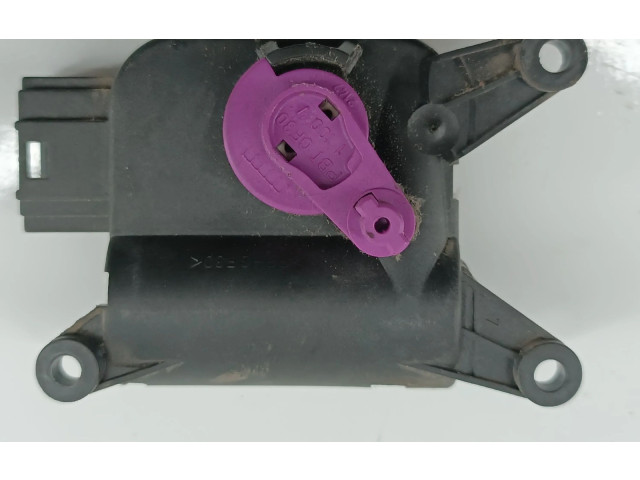Вентилятор печки    0132801300   Seat Exeo (3R)