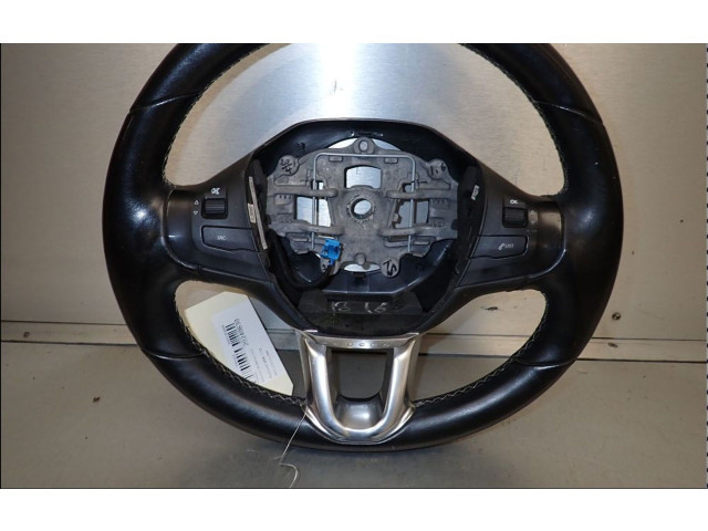 Volant Peugeot 2008 I 2015 98007408ZD  