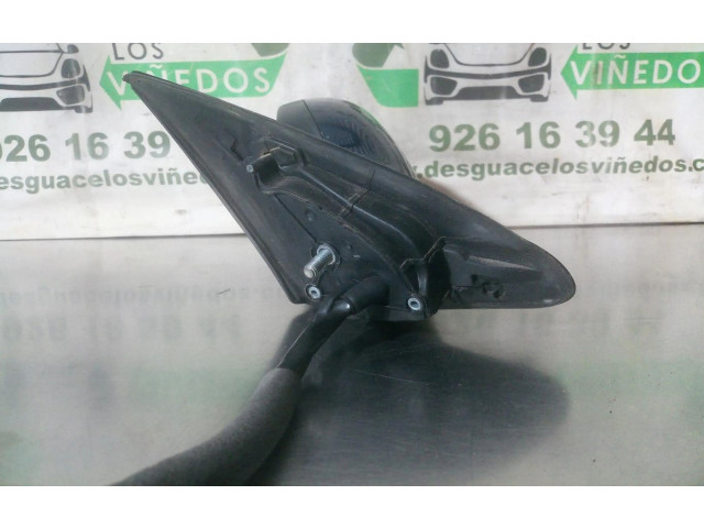 Zpětné zrcátko  Volvo V70   015463  