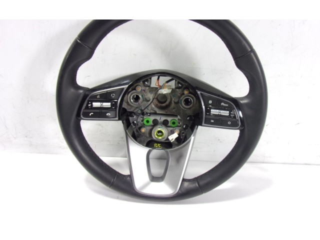 Volant KIA Ceed 2019 56100J7470CEP  