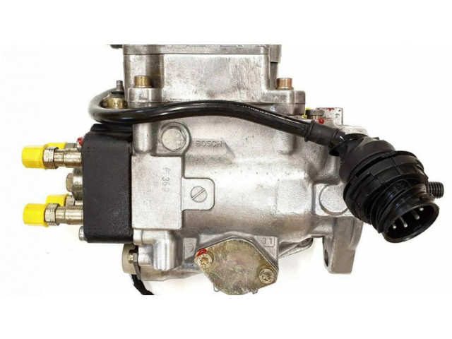 Vstřikovací čerpadlo 0460404975   Chrysler Voyager  pro naftový motor 2.5  