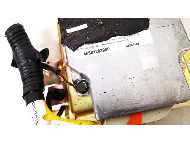 Блок подушек безопасности 45s0128398p, 48041109   KIA Sorento