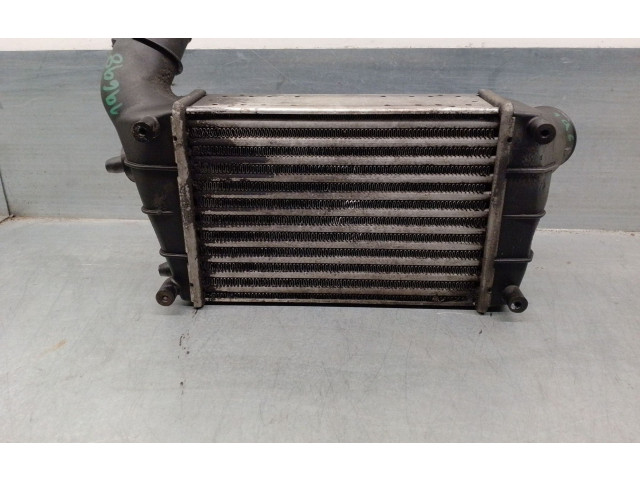 Vstřikovací čerpadlo 46744880, 1724301   Alfa Romeo 147    192A5000 