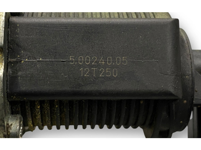 Vstřikovač 50024005   Fiat Stilo    192 A1.000 