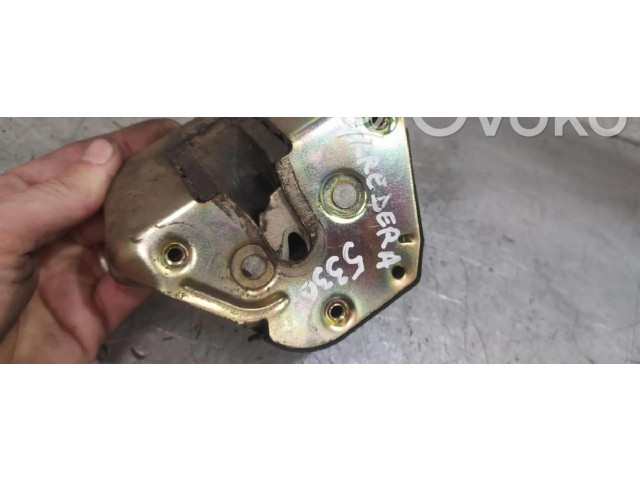 Řídící jednotka 9634932180   Peugeot Partner 1999