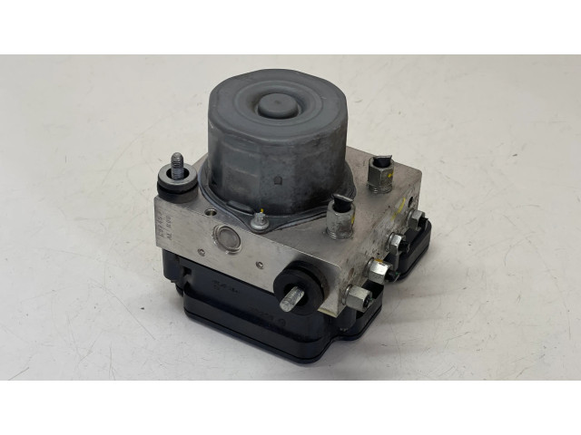 Jednotka ABS 0265956165, 476603ZL0B   Nissan Pulsar 2014