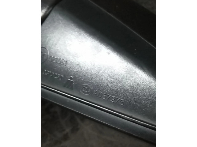 Zpětné zrcátko  Alfa Romeo Giulietta 2012  A057273  