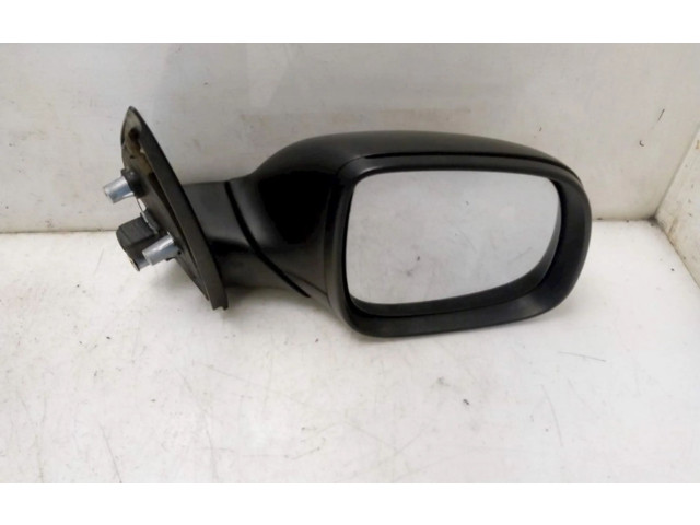 Зеркало (механическое)       Volkswagen Amarok  2010 - 2020 года   