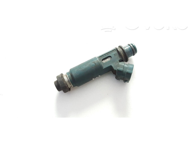 Vstřikovač 2325050040   Toyota Land Cruiser (J100)     