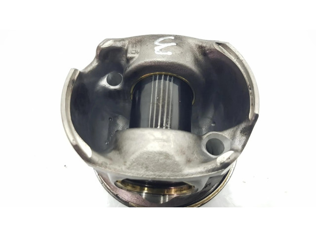 Píst 11258477075, 1212CD   BMW X4 G02  pro naftový / Электричество motor   