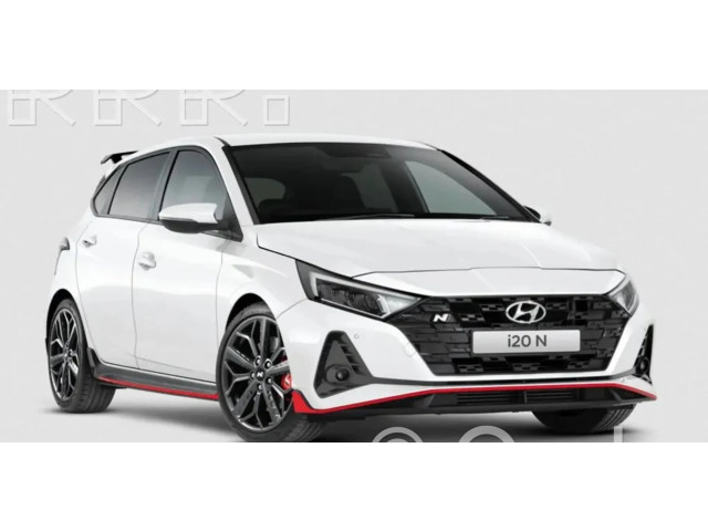 Čerpadlo oleje 210329U1A2, A0000225   Hyundai i20 (BC3 BI3) 1.6 G4FV G4FV