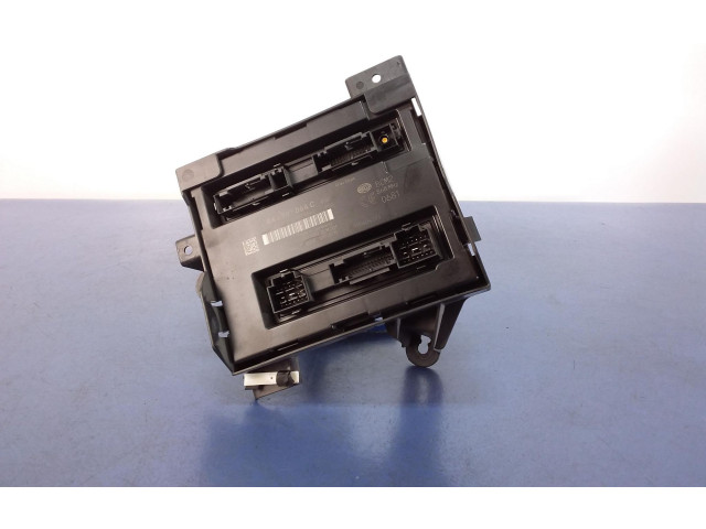 Блок комфорта 8K0907064C, 8K0907064C   Audi A5 8T 8F   
