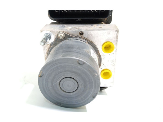 Jednotka ABS 9826694380, 269959   Peugeot 3008 II 2019