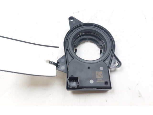 Řídící jednotka 0265019069, 0265019069   Smart ForFour II W453 2014
