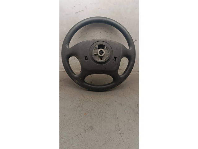 Volant Peugeot 807 2005 1484563077, SV1003200  