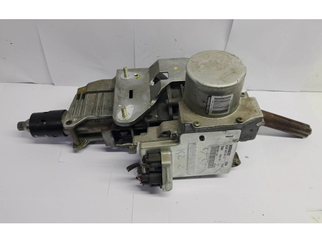    Рулевая рейка 8200445347A   Renault Megane II 2006 - 2008 года