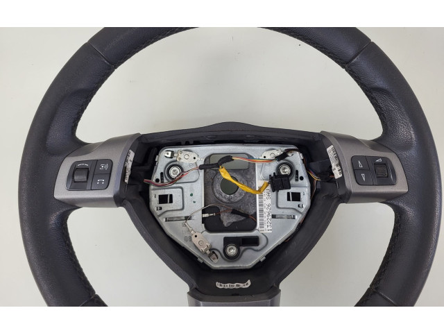 Volant Chevrolet Zafira B 2005   