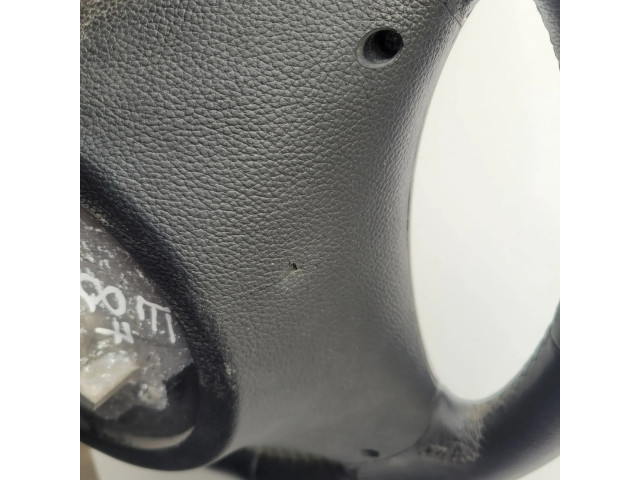Volant BMW 3 E92 E93 2007 6772147, 306617099F6A  