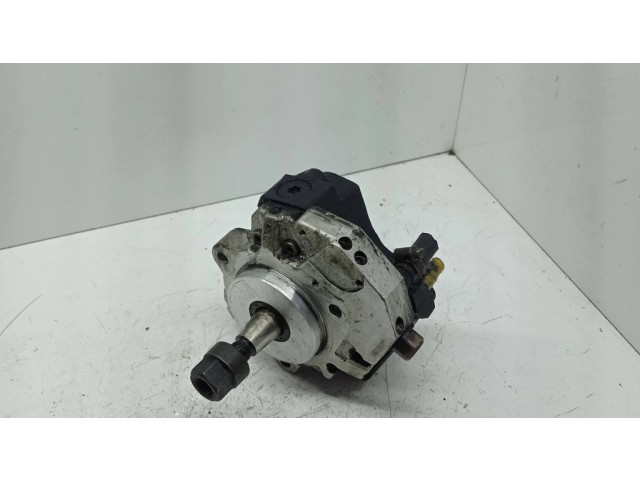 Vstřikovací čerpadlo 7788670, 0445010045   BMW 3 E46  pro naftový motor 2.0  