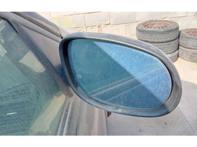 Zpětné zrcátko  Fiat Croma     
