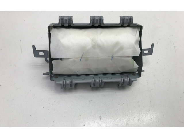 Подушка безопасности пассажира KR9P57K50, JTA61186XXX   Mazda CX-60