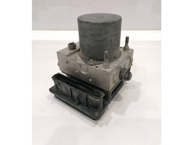 Jednotka ABS 92198709, 69411201006   Chevrolet Omega  2006