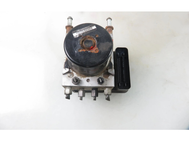Jednotka ABS 25061332283, 25092645483   Opel Antara 2007