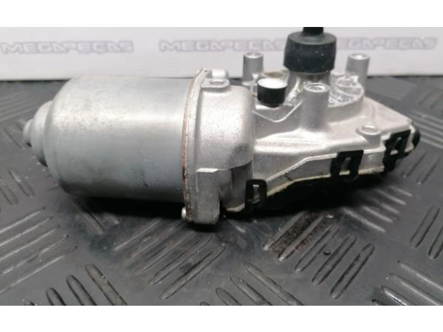 Моторчик дворников 159300-1052    Mitsubishi ASX
