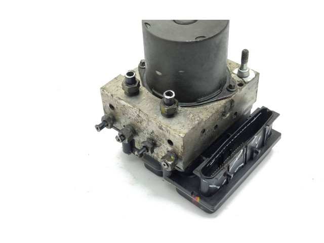 Jednotka ABS 0265950686, 69008F0079   Maserati Quattroporte 2008