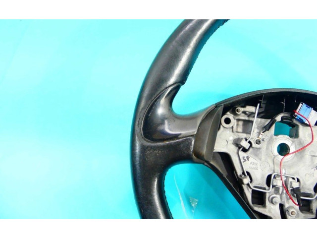 Volant Peugeot 407 2005 IMPRK1214574  