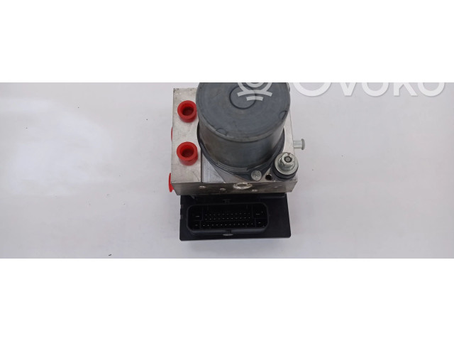 Jednotka ABS 0265252809   Peugeot 508 2017