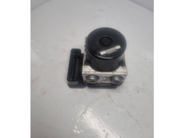 Jednotka ABS 7G9N2C405AC, P31261142   Volvo XC70 2010