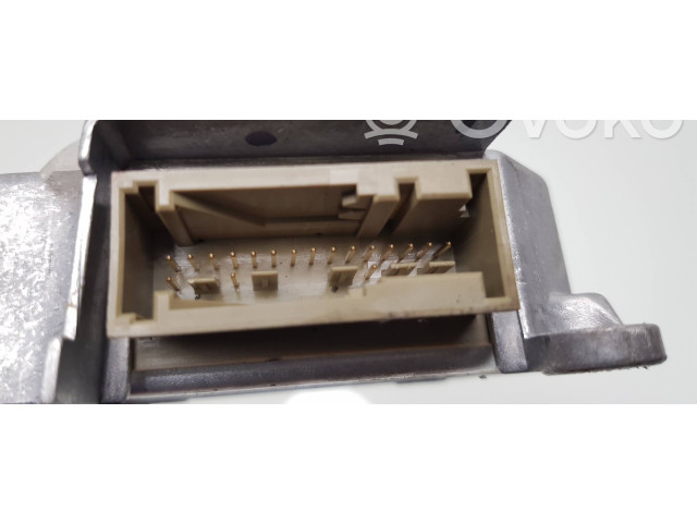 Блок подушек безопасности 9591002001, 26000114   Hyundai Atos Prime