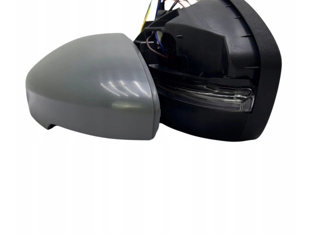 Zpětné zrcátko  Ford Focus 2023  JX7B17E715KF, JX7B17E715KF  