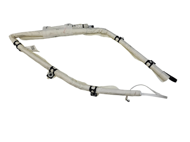 Боковая подушка безопасности P31291327, 1P619642500   Volvo V40 Cross country