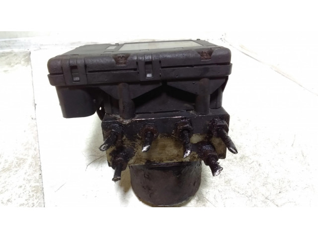 Блок АБС 04686987AG   Chrysler  Voyager  2004-2007 года
