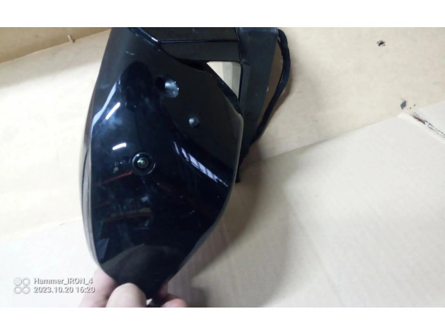Zpětné zrcátko  Peugeot 308 2023  984605259V  
