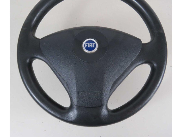 Volant Fiat Stilo 2001 735317551  